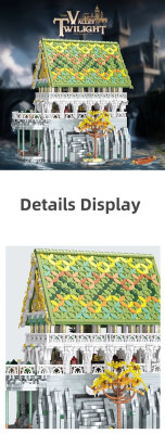 33244a.jpg