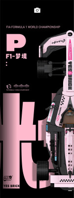 2232c.jpg