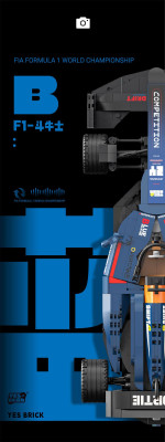 2230c.jpg