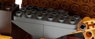 Screenshot 2025-06-24 123409.png