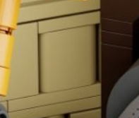 Screenshot 2025-06-24 123529.png