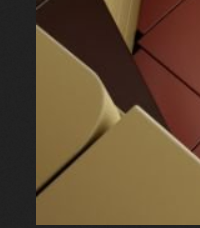 Screenshot 2025-06-24 123735.png