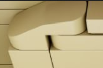 Screenshot 2025-06-24 123753.png