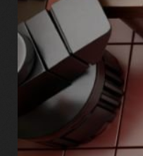 Screenshot 2025-06-24 123811.png