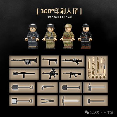 100306k.png