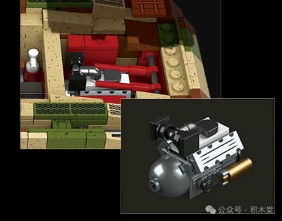 100306h.png