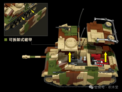 100306f.png