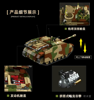 100306d.png