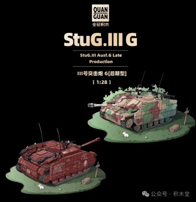 100306b.png