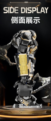 10537h.jpg