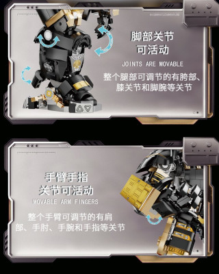 10537c.jpg