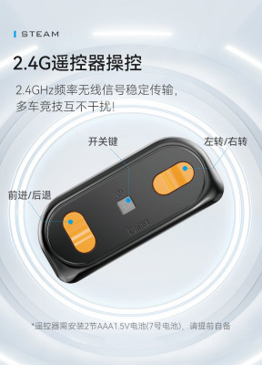 C51099j.jpg