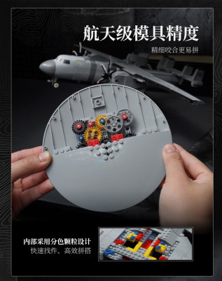 23039h.jpg