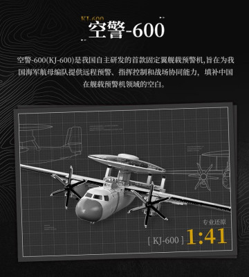 23039b.jpg