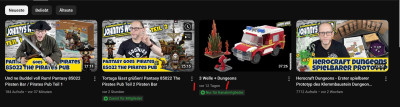 12T.jpg