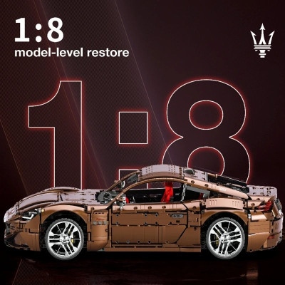 11009b.jpg