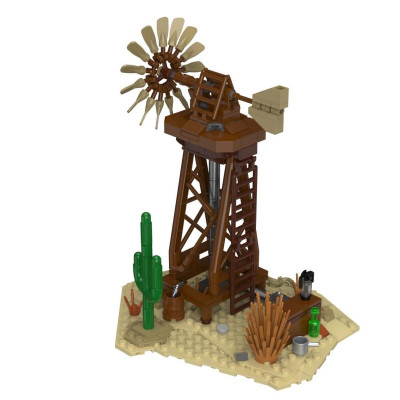 108790_4.jpg