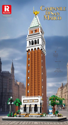 row-1-column-1 (1).jpg