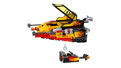 75414e.jpg