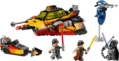 75414c.jpg