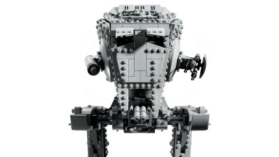 75417h.jpg