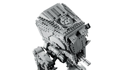 75417g.jpg
