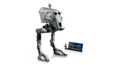75417e.jpg