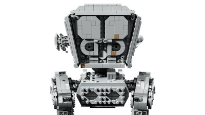 75417d.jpg