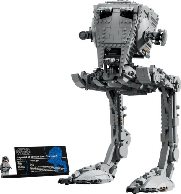 75417c.jpg