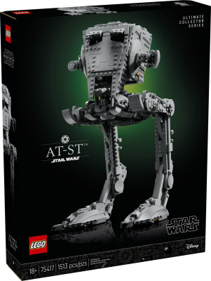 75417a.jpg