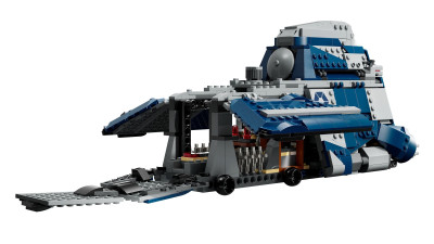 75435e.jpg