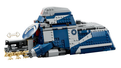75435d.jpg