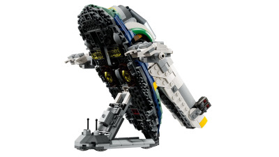 75433h.jpg