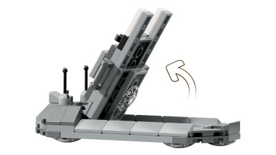 75433f.jpg
