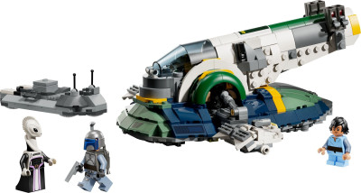 75433c.jpg