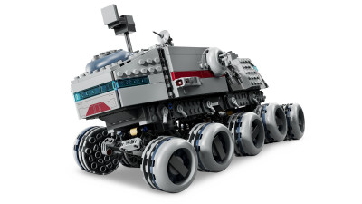 75413g.jpg