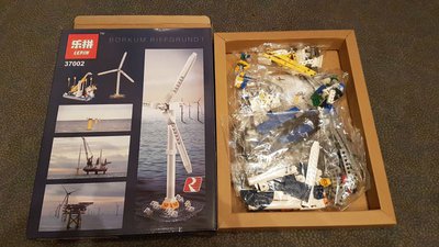 Lepin_37002_02.jpg