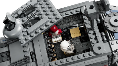 75413e.jpg
