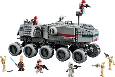 75413c.jpg