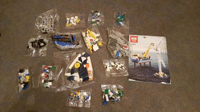 Lepin_37002_03.jpg