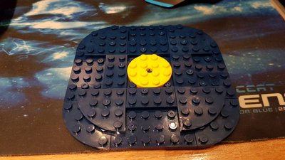 Lepin_37002_05.jpg