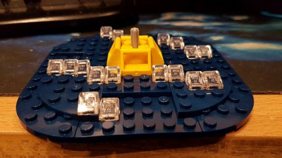 Lepin_37002_06.jpg