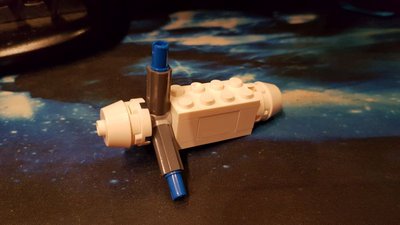 Lepin_37002_07.jpg