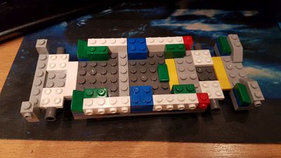 Lepin_37002_08.jpg