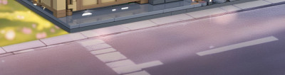 C66012b.jpg