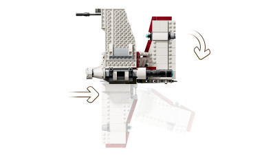 75432e.jpg