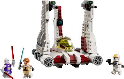 75432c.jpg