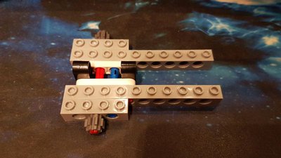 Lepin_37002_09.jpg