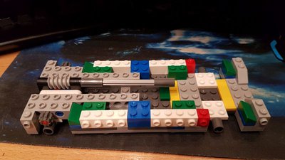 Lepin_37002_10.jpg