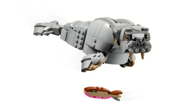 31171j.jpg